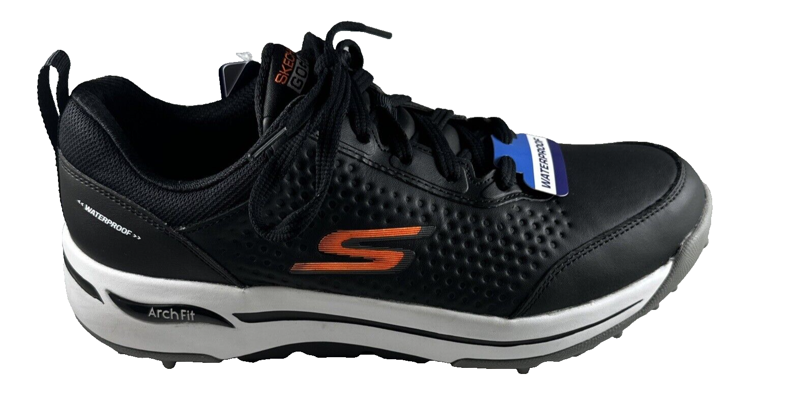 nike golf shoes golf town